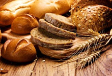 burgeck_fruehstueck burgeck_fruehstueck