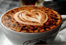 burgeck_fruehstueck_kaffee burgeck_fruehstueck_kaffee