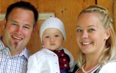 burgeck_georg_anja_hannah burgeck_georg_anja_hannah