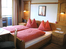 zimmer_burgeck zimmer_burgeck